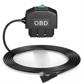 Mini Cámara Grabadora HD, Reducción De Ruido, Grabación En Bucle Inteligente Minigrabadora De Video Y Sonido Portatil