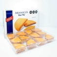 thumbnail image 2 of Galletas Abanico Mac Ma 490 gramos MacMa 16-CGT8-L1Q9, 2 of 3