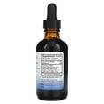 thumbnail image 2 of Christopher's Original Formulas Herbal Calcium Formula, 2 Oz, 2 of 2