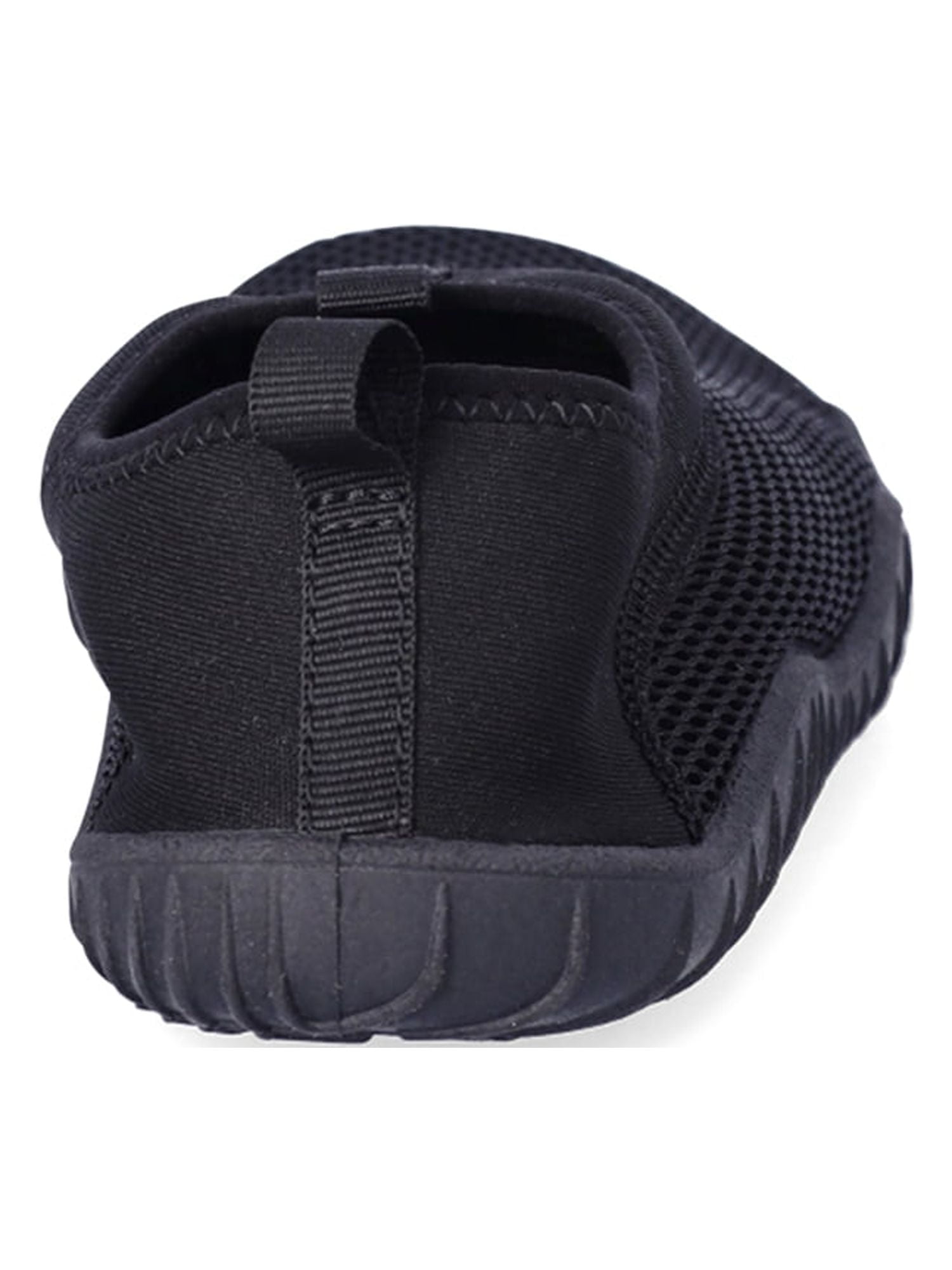 Athletic Works Women’s Aqua Sock