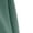 Green, variant on Womens Casual Wide Leg Long Sweatpants, Women Solid Color Comfy Soft Pants, Workout Gym Sports Clothes Spring Ladies Comfy Plus Size Trendy Outfits Lightweight Cute Fashion Dressy Clothes White