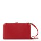 thumbnail image 4 of Bolso cruzado para teléfono inteligente The Sak Iris - Bolso y billetera para teléfono celular para mujer para todos los días - Pulsera convertible con cremallera, 4 of 5