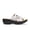 White Leather, variant on Merliah2 Cove Womens Wedges