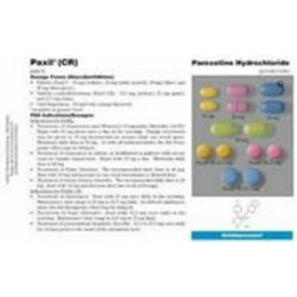 Sigler drug cards coupon code