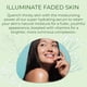 thumbnail image 2 of Sérum facial Sea-el con ácido hialurónico y vitamina C 30 ml vegano, 2 of 9