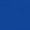 Royal Blue, variant on Hexagon With Infinite Lines T-Shirt Men -Image by Shutterstock, Male Medium