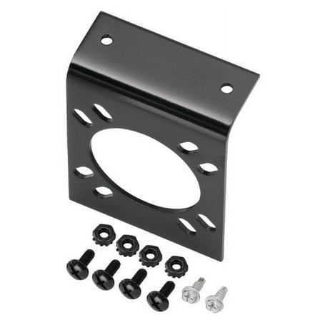 Reese Towpower 85283 Mounting Bracket
