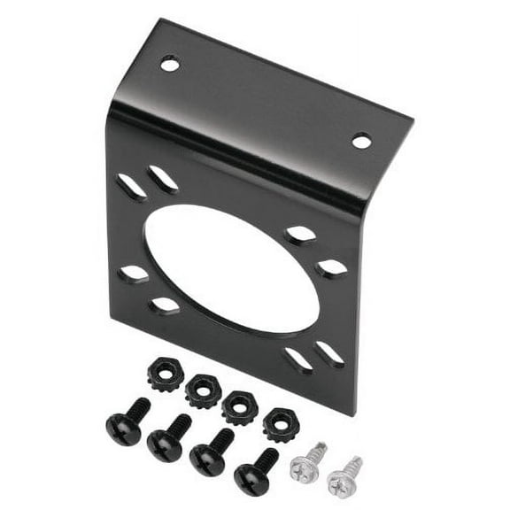 Reese Towpower 85283 Mounting Bracket