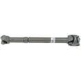 thumbnail image 1 of Tubo Cardan Delantero Jeep Cherokee 1988 L4 2.5L CARDONE 1 Pieza Acero, 1 of 4
