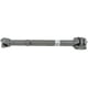 thumbnail image 1 of Tubo Cardan Delantero 1988 Jeep L4 2.5L CARDONE, 1 of 4