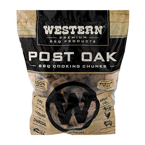 Cooking Grilling Smoking Chunks Details about   10 lbs Organic white oak BBQ 