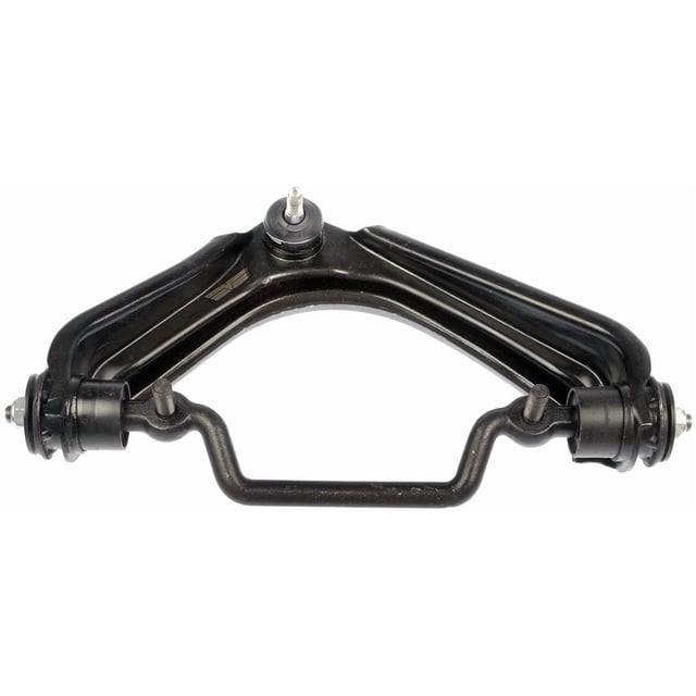 Dorman Bras de Commande 520-288 Solutions OE; Remplacement OE; avec Rotule et Bagues