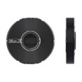 thumbnail image 1 of Filament MakerBot Nylon 12 Fibre de Carbone 1,1 Lb Lot de 2, 1 of 1