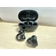 thumbnail image 1 of Auriculares inalámbricos de conducción ósea con clip, Bluetooth 5.3, impermeables, abiertos, ideales para correr, hacer deporte, andar en bicicleta y conducir., 1 of 9