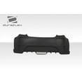 thumbnail image 3 of 2012-2017 Hyundai Veloster Duraflex VG-R Rear Bumper Cover - 1 Piece, 3 of 6