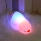 thumbnail image 4 of Lámpara de Noche Suave ANGGREK Luz Nocturna LED Colorida Para Dormitorio Para Niños, 4 of 8
