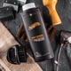 thumbnail image 2 of Polvo corporal Suavecito Original Scent con aloe vera 180 ml 6 oz, 2 of 4