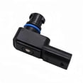 thumbnail image 1 of A0009055002 Exhaust MAP Pressure Sensor for Mercedes-Benz, 1 of 5