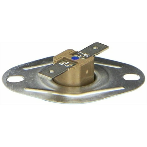 Rv Furnace Sail Switch