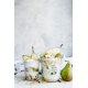 thumbnail image 4 of Familia sin Azúcar Añadido Muesli Suizo 29 oz Pack de 1, 4 of 4