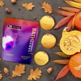 thumbnail image 3 of Cozy Pumpkins Luxury Bath Bombs -Set of 10 - Extra Large - 4.5oz, 3 of 6