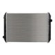 thumbnail image 1 of Radiador DEYAC Freightliner Classic 2006 48 mm, 1 of 10