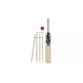 thumbnail image 1 of Gunn And Moore Diamond Cricket Set, 1 of 2