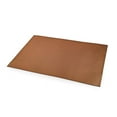 thumbnail image 1 of Pillsbury 2PC Baking Mat, 1 of 6
