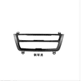 thumbnail image 1 of LYD para BMW 3/4 Series F30 F34 F35 M3 M4 2018-2012 luz ambiental Interior del coche control central aire acondicionado panel lámpara de ambiente LYD Todos, 1 of 2