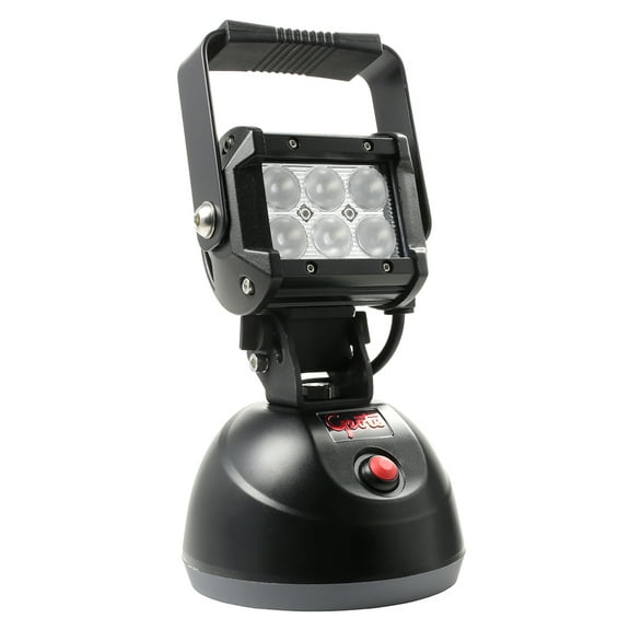 Grote BZ5015 Work Lamp