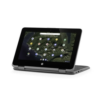 Samsung Chromebook 4, 11.6