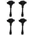 thumbnail image 2 of EGOESWELL 224483RC0A Ignition Coils 4PCS, 2 of 3