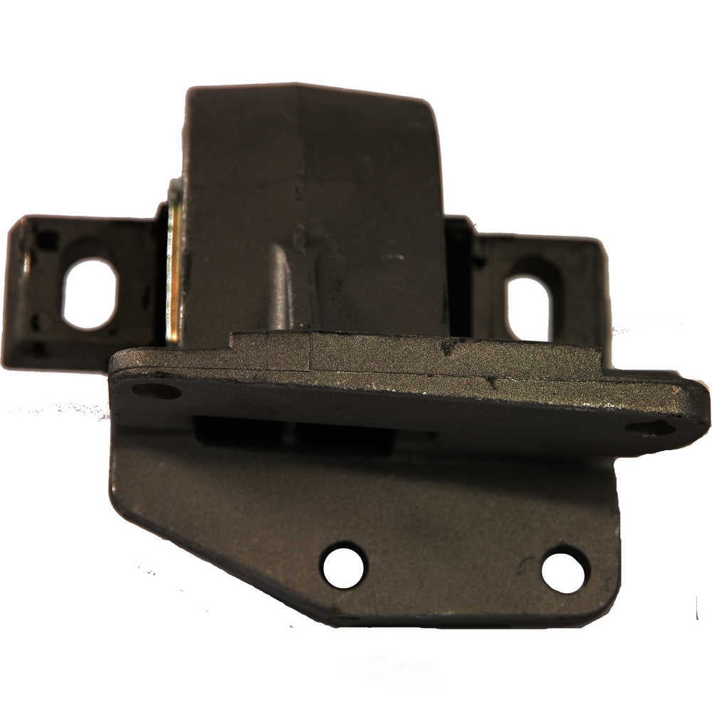 Pioneer Automotive Industries 623203 Pioneer Transmission Mount