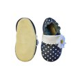 thumbnail image 3 of ClassicZ Polka Dot Marguerite, 3 of 5