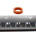 thumbnail image 3 of New Mercury Mercruiser Quicksilver Oem Part # 26-863151 Seal, 3 of 4