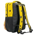 thumbnail image 3 of Mochila AI ACCESSORY INNOVATIONS Sponge Bob Square Pants 40 cm, 3 of 5