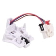 thumbnail image 2 of GUYUTING WH03X32158 High-Precision Sensor for Washing Machines Optimizes Spinning & Energy Usage, 2 of 7