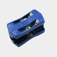 thumbnail image 3 of Yuarrent Wood Side Banding Machine Woodworking Band End Hand Trimming Kit Trimmer Edge Double Tool Slicer for Plastic Tools Almacenamiento y organización del hogar, 3 of 6