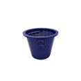thumbnail image 3 of fastboy Pool Skimmer Basket Replacement Strainer Lightweight Swimming Cleaning Tool Convenient Filter Strong Load-bearing, 3 of 6