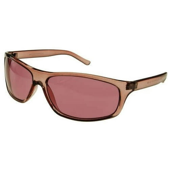 Baker-Miller Pink Color Therapy Glasses, Pro Style Available In Other Colors