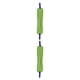 thumbnail image 2 of Ounissouiy Paño de cocina para el hogar fibra superabsorbente ollas trapo lavable paño de cocina toalla de paño estropajo para coche estilo largo No.02 2piezas Ounissouiy CBP185316, 2 of 6