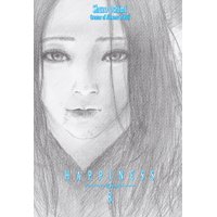 Happiness 8