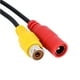 thumbnail image 4 of Cámara De Visión Trasera Para Coche, Compatible Con Clase R W251 R300 R350, 4 of 7