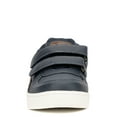 thumbnail image 4 of Xray Footwear Boy's Bentley Casual Shoe, 4 of 4