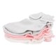 thumbnail image 4 of Calcetines para niños pequeños ANGGREK de Algodón transpirables estilo princesa para 0-1 año, 4 of 8