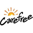 thumbnail image 2 of Carefree 961501WHT White Awning Arms Fiesta-Spirit Long Polar White Castings, 2 of 2