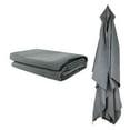thumbnail image 2 of Waterproof Garden Umbrella Cover - Ideal Outdoor Patio Protection Against Rain, 2 of 8
