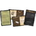 thumbnail image 2 of Juego de mesa Greater Than Games Legends of Sleepy Hollow Coop, 2 of 8