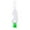 A, variant on 3-in-1 Cup Lid Cleaning Brush Set - Rotatable, Multi-Functional Water & Stain Remover with Narrow Slot & Corner Brushes, Detachable, Space-Saving Home Kitchen Tools