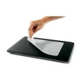 thumbnail image 4 of Tapis de Souris 3M MMMMP200PS, 4 of 5